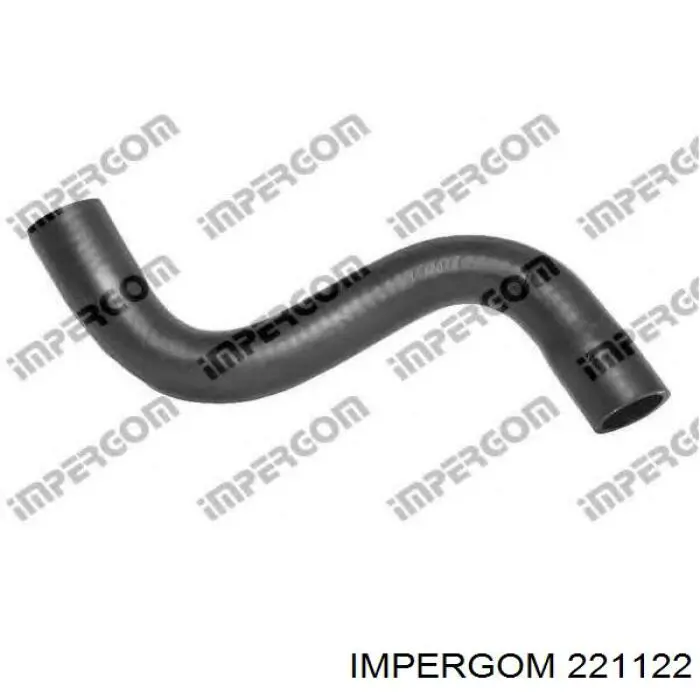 221122 Impergom 