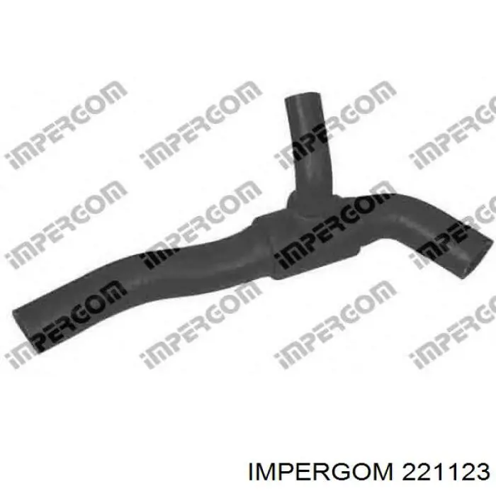  221123 Impergom