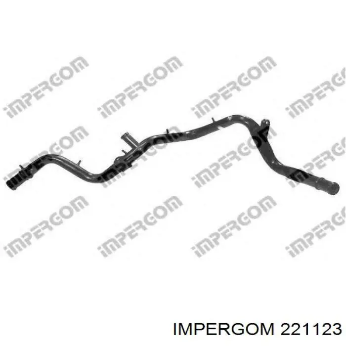  Impergom 221123