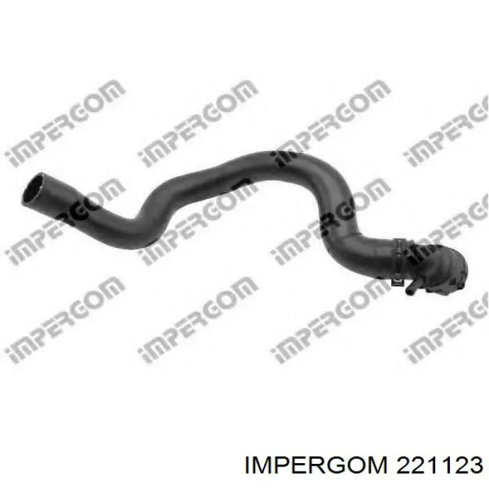 221123 Impergom 