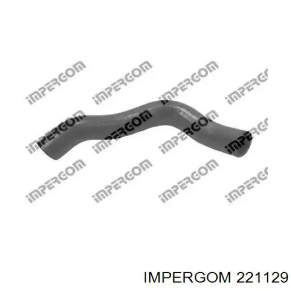Manguera de calefacción, entrada VAG 1K0121157BM precio, desde 4,30 EUR