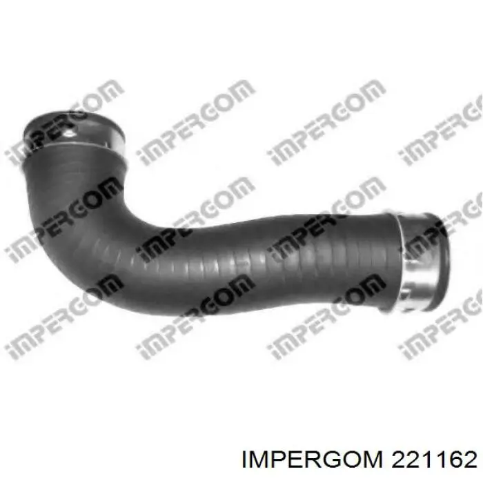 Comprar 522828 Triclo Conducto de aire, salida del filtro de aire