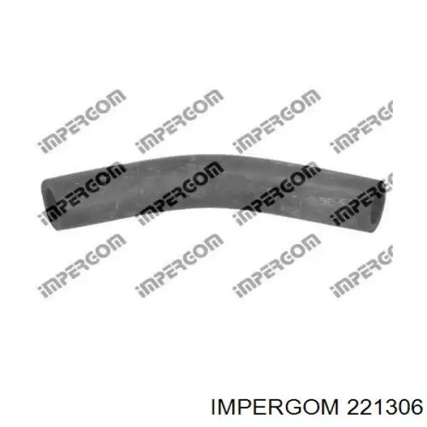 Comprar 086023 Cautex 