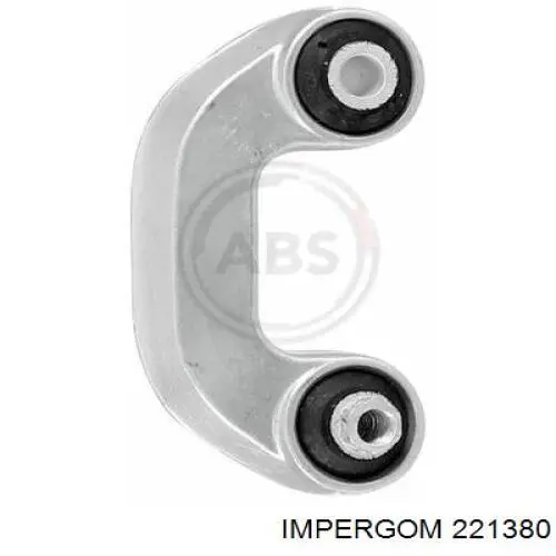 Manguera superior del radiador Ford 92VB8260BA precio, desde 10,34 EUR