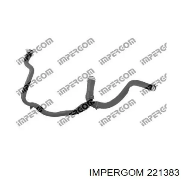 Gates 022041 precio, desde 45,92 EUR