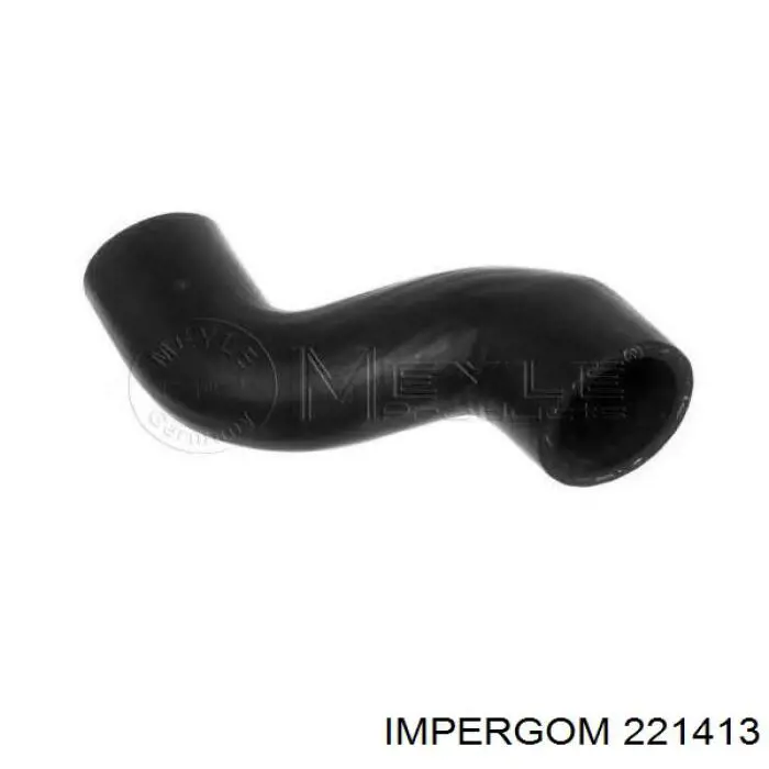 Comprar 221413 Impergom Manguera de calefacción, retorno
