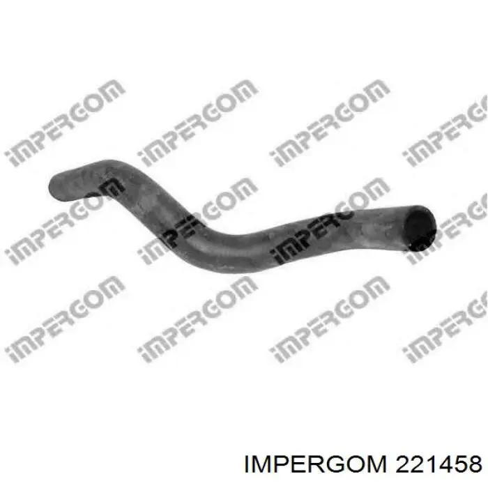  Opel 1337485 precio, desde 9,05 EUR