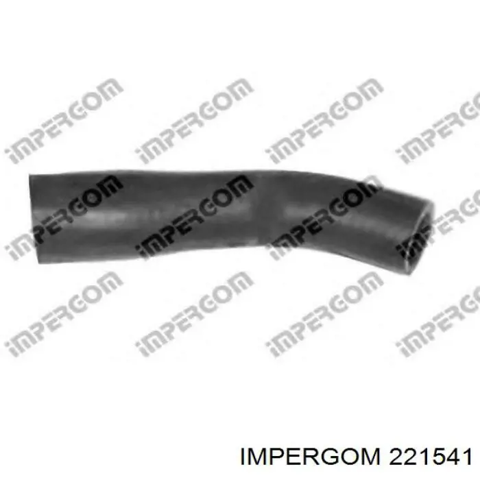 Manguera de calefacción, entrada STC T407886 precio, desde 5,61 EUR