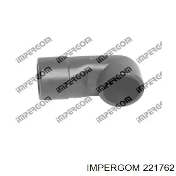 Válvula PCV Volvo 6842719 precio, desde 6,26 EUR