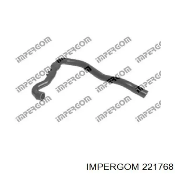 Comprar EMH543 Gates 