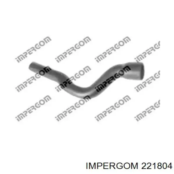 Comprar 221804 Impergom 
