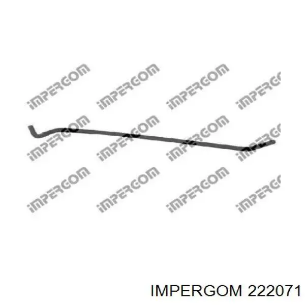 Manguito de líquido refrigerante Thermotec DWW048TT precio, desde 7,79 EUR