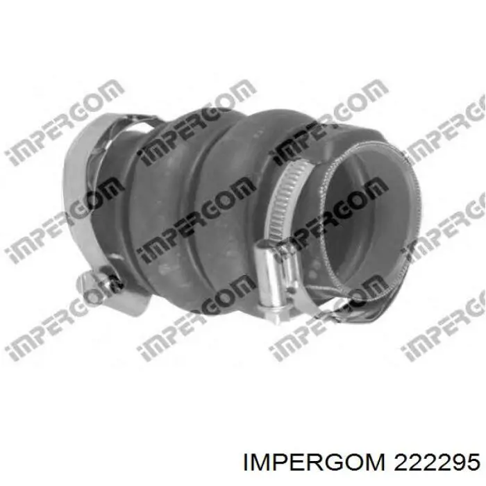 Comprar 39710 Mapco 