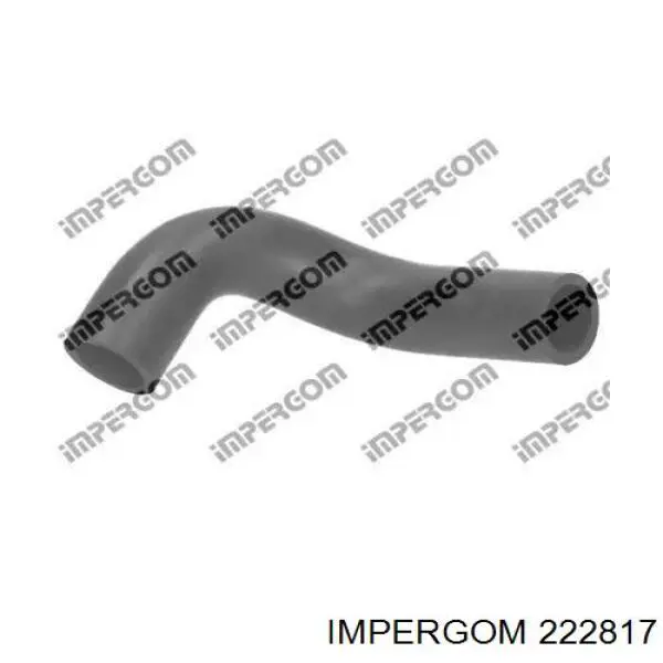 Válvula PCV Impergom 222817 precio, desde 8,71 EUR