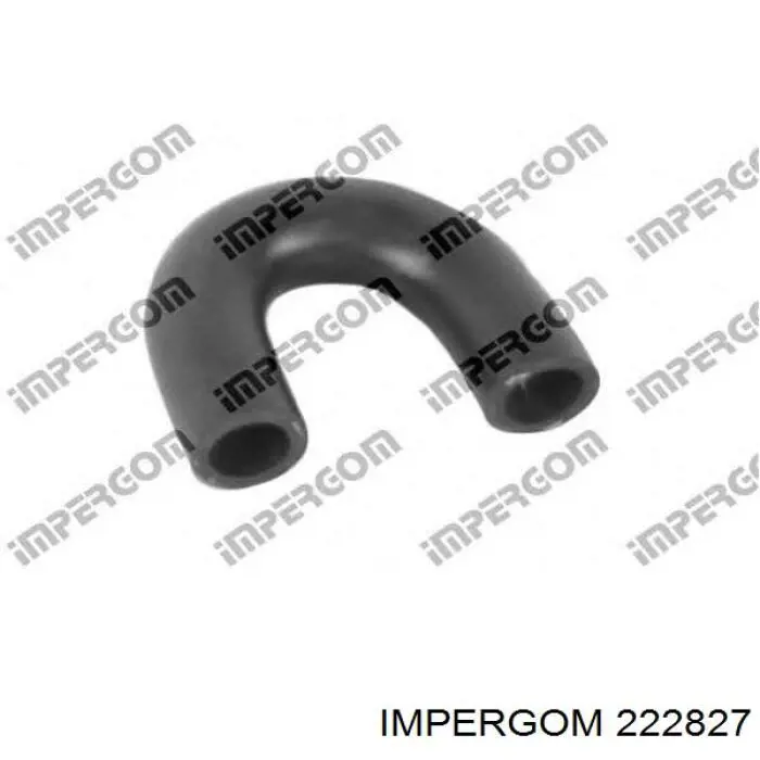 Metalcaucho 07383 precio, desde 2,62 EUR