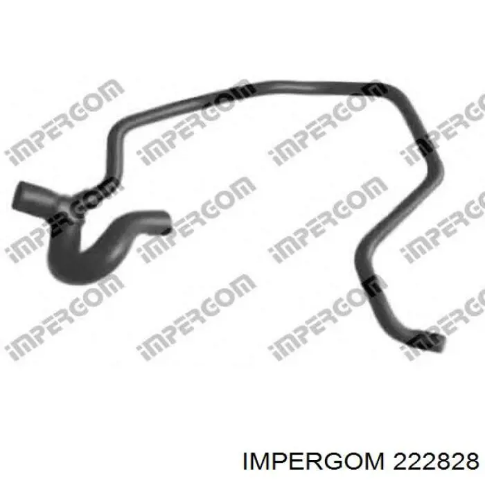 Comprar 07373 Metalcaucho 