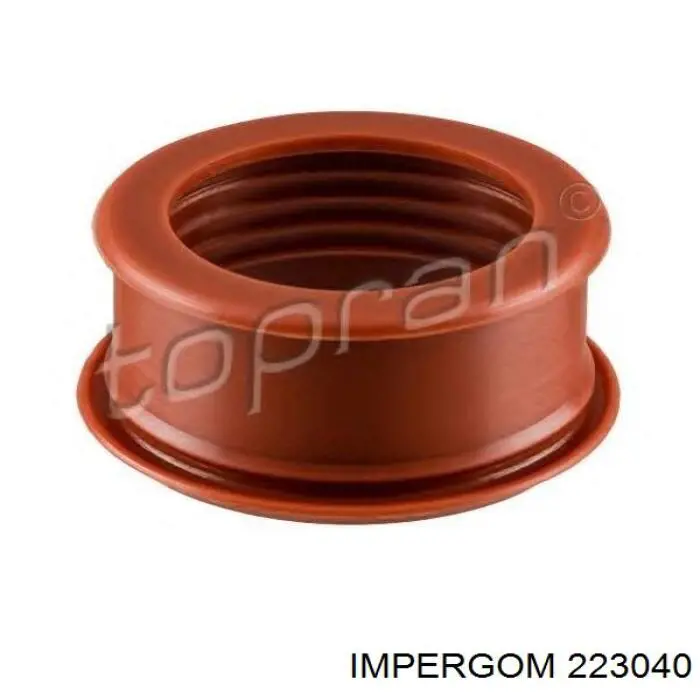 Tubo de admisión del cuerpo de mariposa Peugeot/Citroen 382AS precio, desde 28,31 EUR