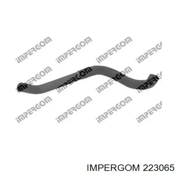 Comprar 07500 Metalcaucho 