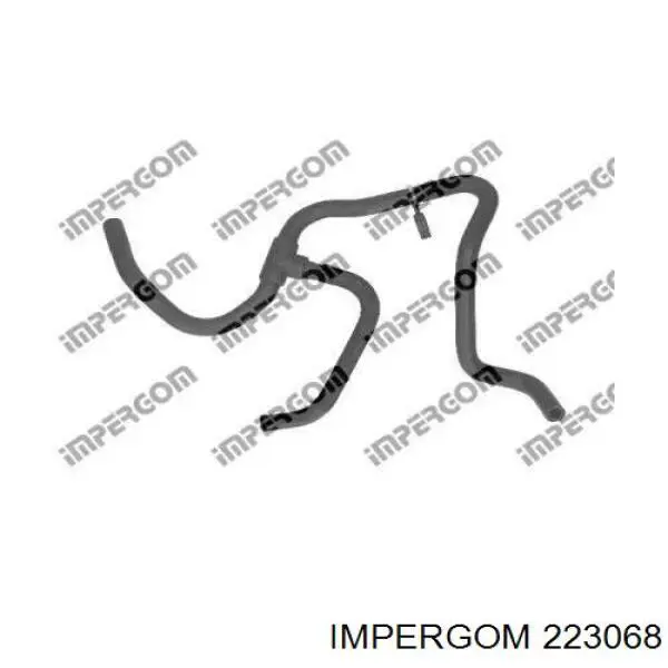  Metalcaucho 07491 precio, desde 18,22 EUR