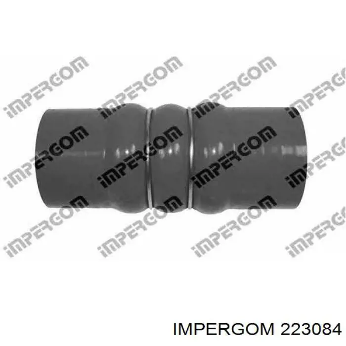 Tubo del sistema de recirculación de gases de escape EGR Peugeot/Citroen 00001192R5 precio, desde 11,09 EUR