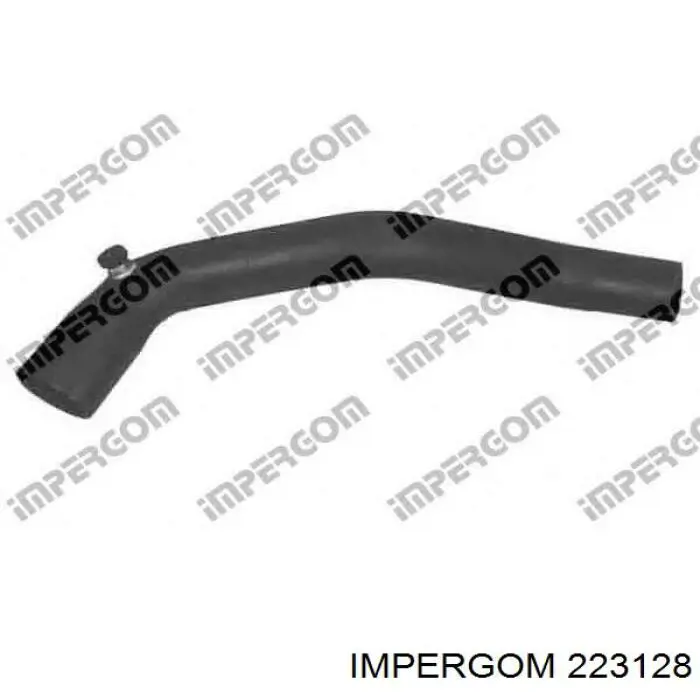 223128 Impergom