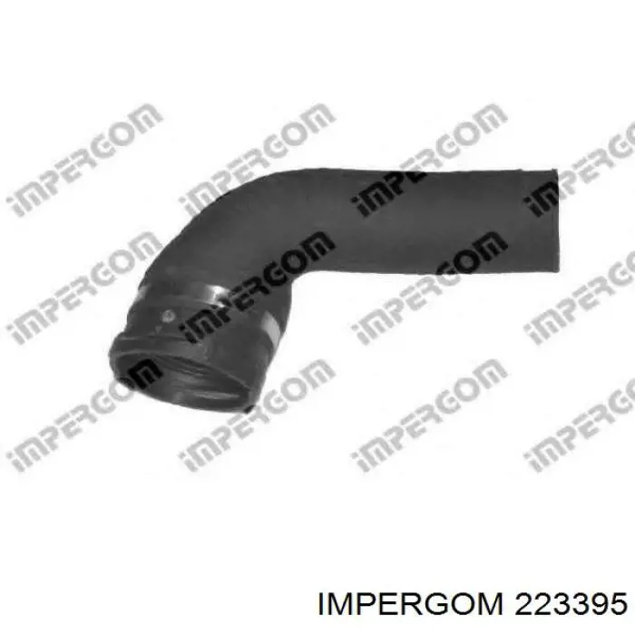  09985 Metalcaucho