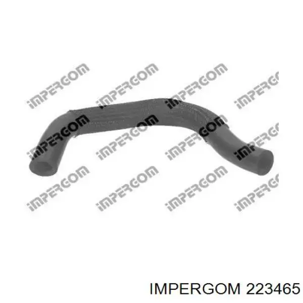 Comprar 223465 Impergom Separador de aceite del sistema de ventilación del cárter