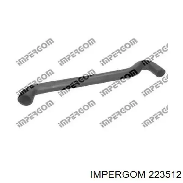 223512 Impergom Decantador de aceite