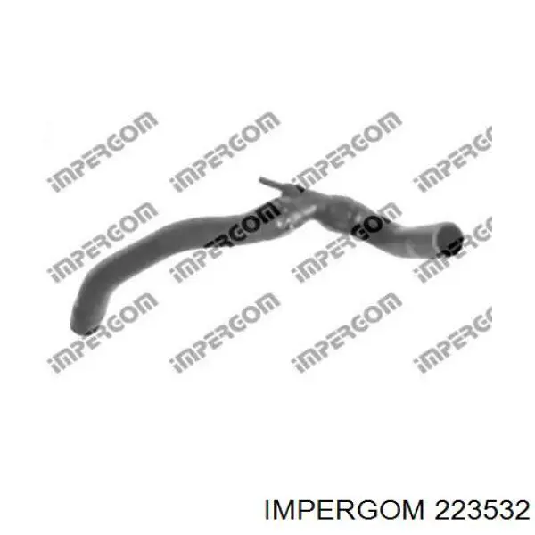  VAG 6X0122101C precio, desde 74,01 EUR