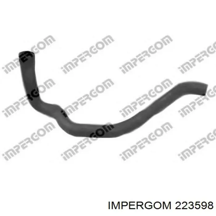  VAG 028121053AA