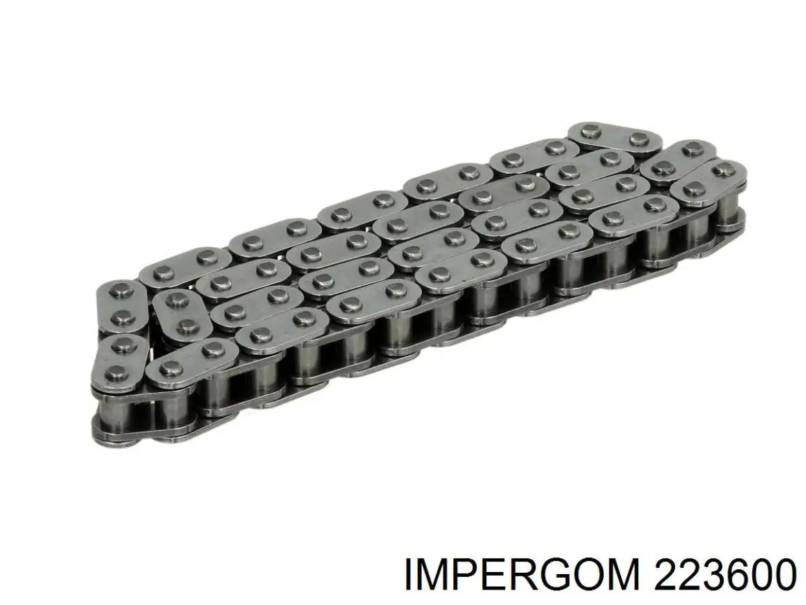 Válvula PCV Impergom 223600 precio, desde 7,23 EUR