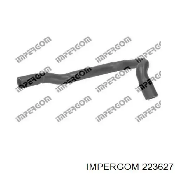  VAG 6N0121109M precio, desde 24,93 EUR