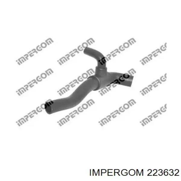  Impergom 223632 precio, desde 22,40 EUR