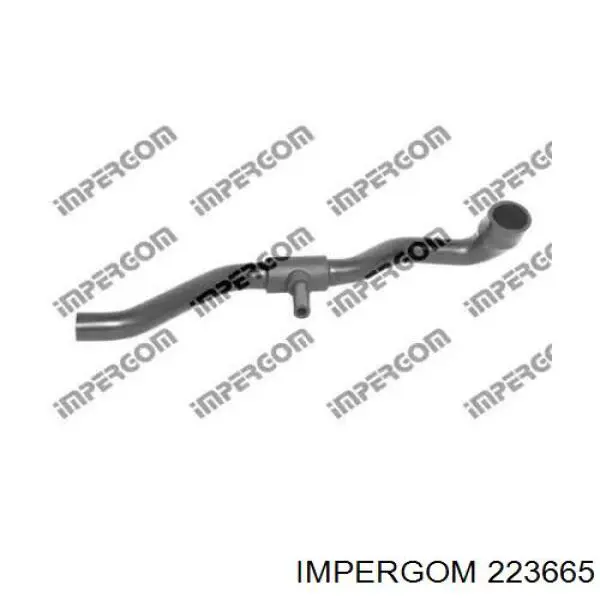 Comprar 027103217D VAG 
