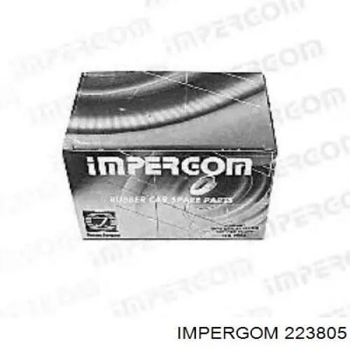  Impergom 223805 precio, desde 13,01 EUR