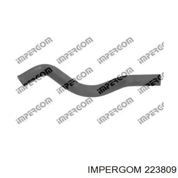 Comprar 223809 Impergom 