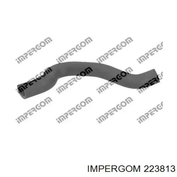 Comprar V105708 VEMO/Vaico Manguera de agua refrigerante