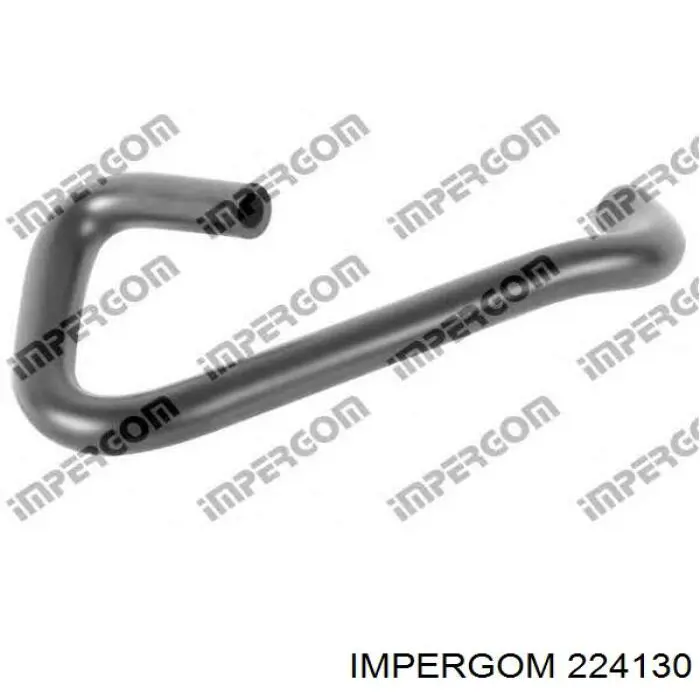Comprar 224130 Impergom Tubo de admisión de aire al turbocompresor