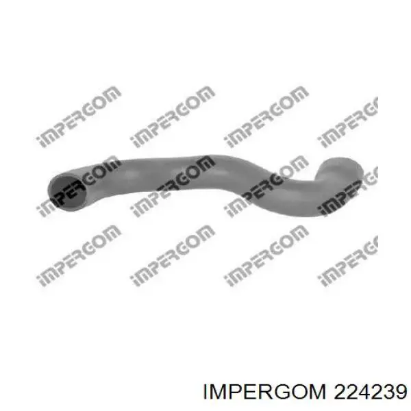  Impergom 224239 precio, desde 35,66 EUR
