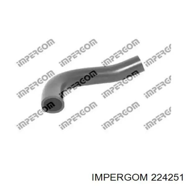 224251 Impergom 
