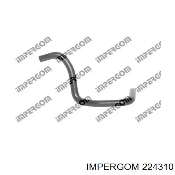 Metalcaucho 07385 precio, desde 2,52 EUR