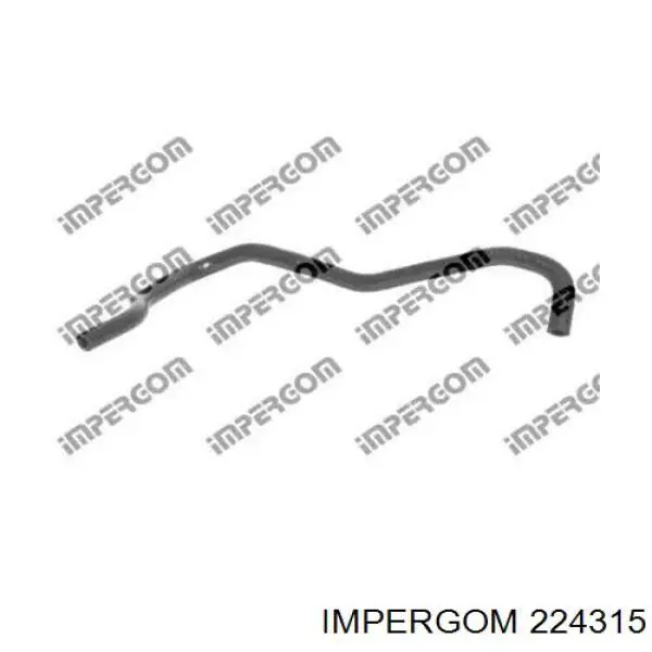  Metalcaucho 07378 precio, desde 4,33 EUR