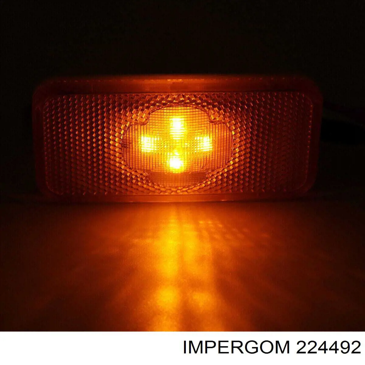 Manguera del intercooler Mercedes 9065285382 precio, desde 68,17 EUR