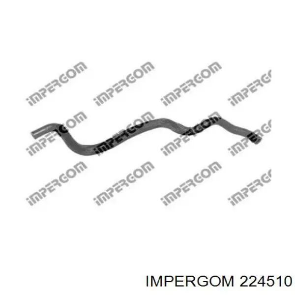  Metalcaucho 07771 precio, desde 11,25 EUR