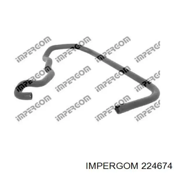Comprar 224674 Impergom 