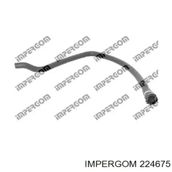 Comprar 97827 Metalcaucho 