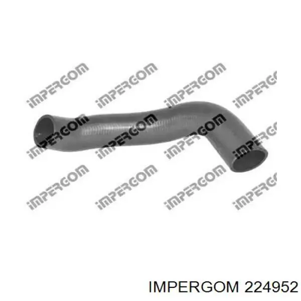  Metalcaucho 98774 precio, desde 26,49 EUR