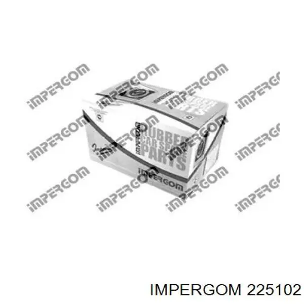 225102 Impergom