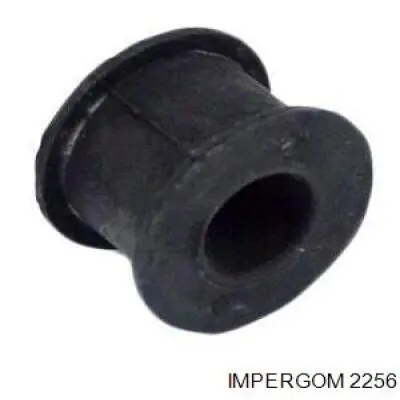 7701348454 Renault (RVI) Silentblock de brazo de suspensión delantero inferior