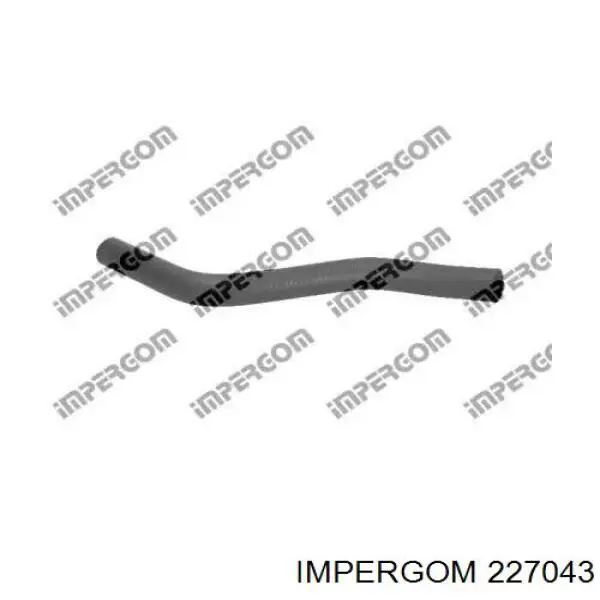  General Motors 96271483 precio, desde 62,01 EUR